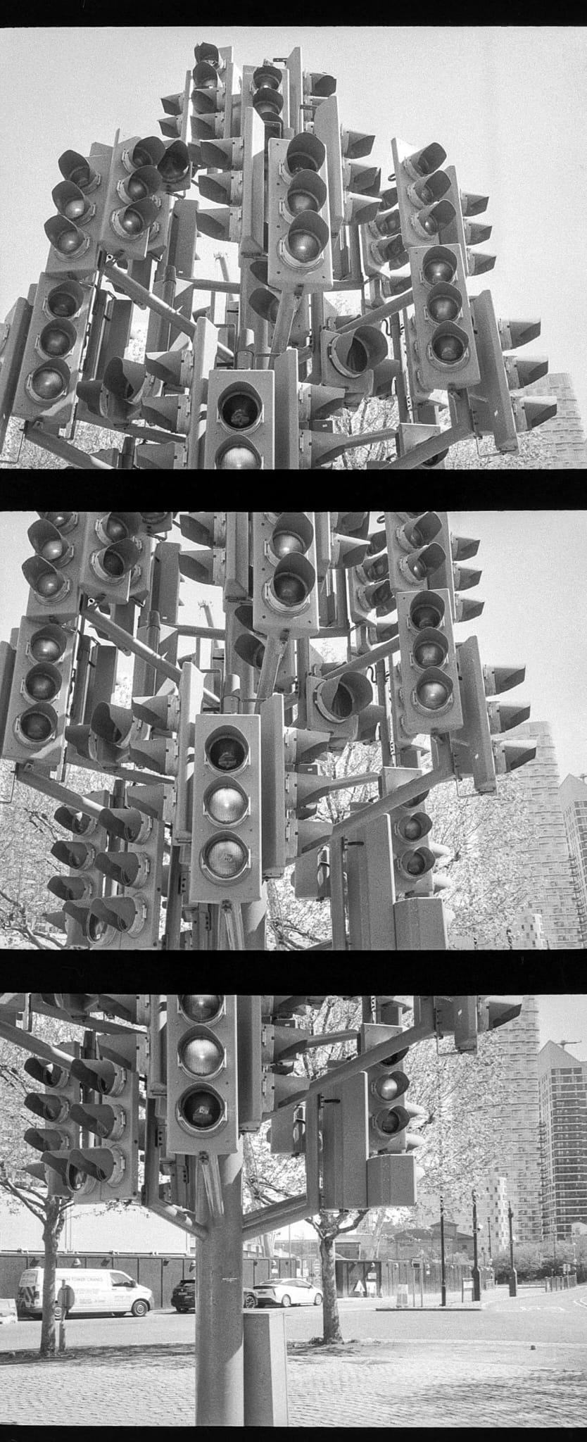 Meet the Photographer – George&nbsp;G