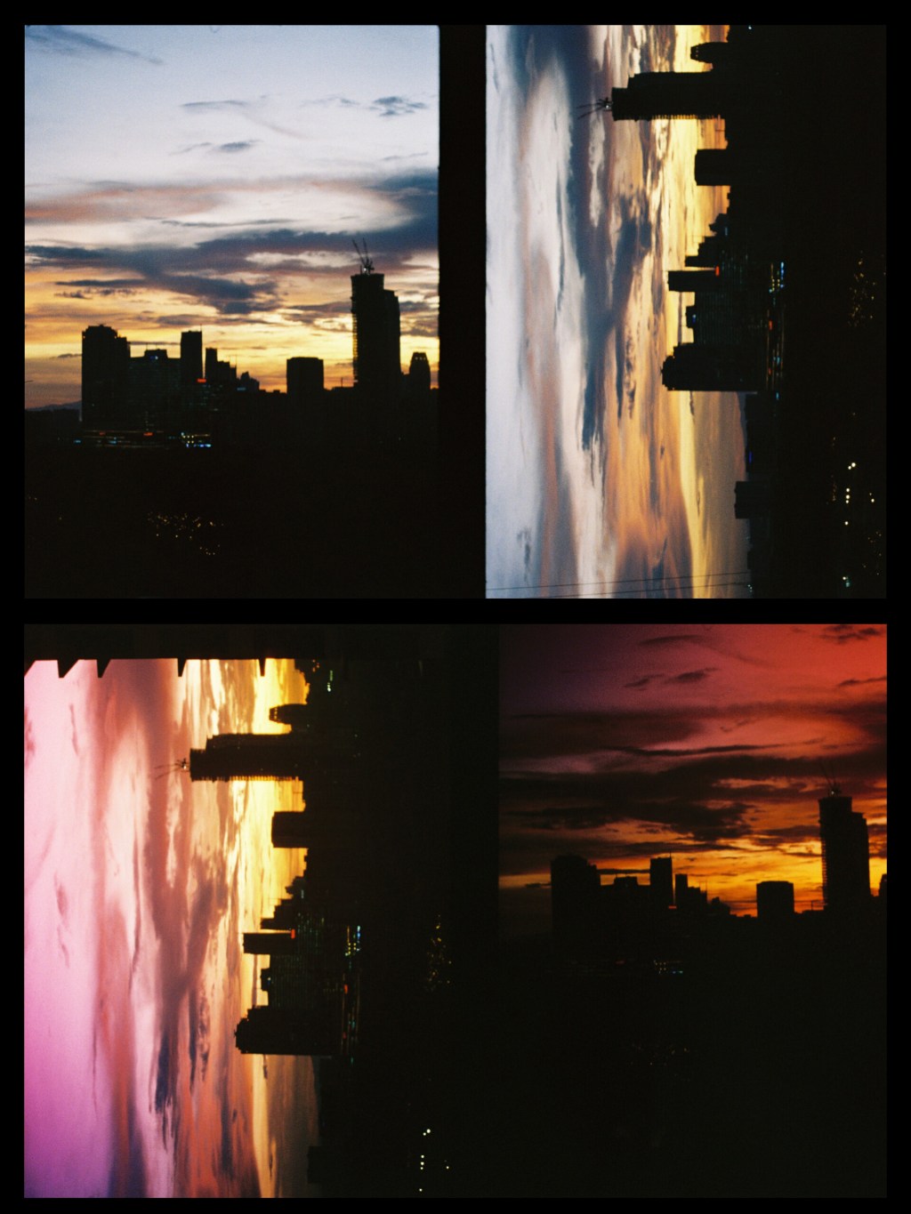 Meet the Photographer – Liyan&nbsp;Aprieto