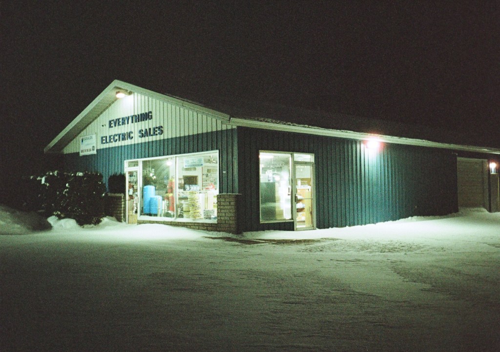 Meet the Photographer – Aidan&nbsp;Burns-Fulkerson