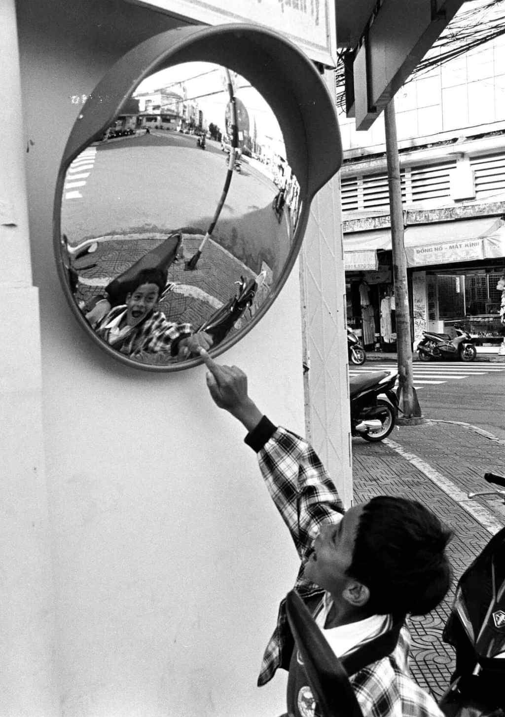 WWHFPD 2025 Competition&nbsp;WINNERS!